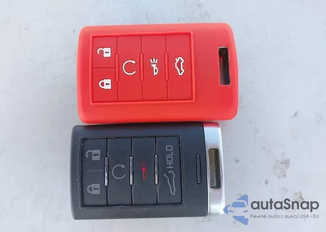 2016 Chevrolet Corvette Stingray Z51 из США, поврежденный, VIN 1G1YH2D70G5115623